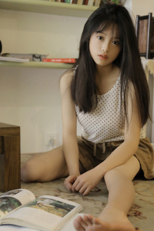 又见白娘子剧情