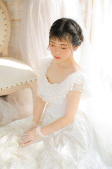 乡村爱情8全集