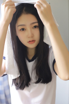 31省份新增确诊9例