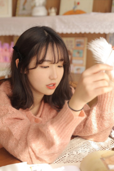 千人斩经典