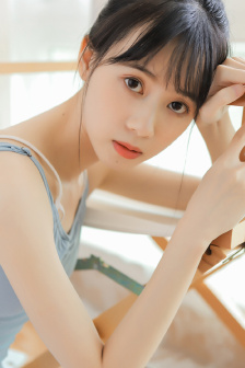 蘑菇视频在线观看
