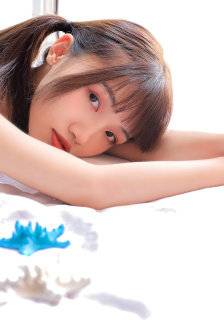 韵母攻略第276章