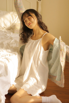 人体美女艺术照