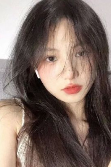 闯关东前传剧情