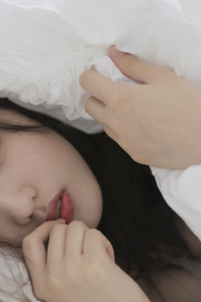 哎呀皇后娘娘来打工短剧免费观看