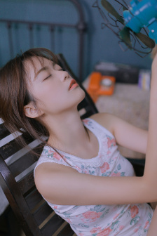 快播8