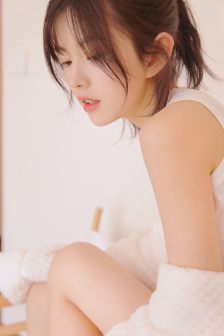 夜幕下的哈尔滨电视剧