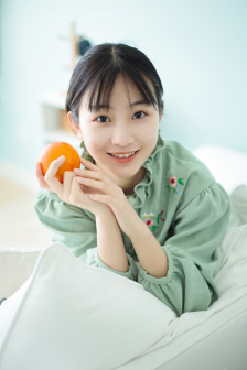 状元的小公主po