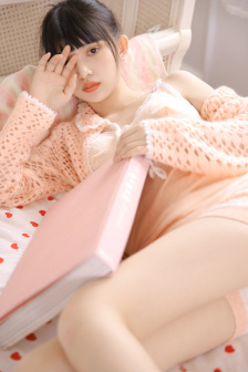 深耕细作TXT