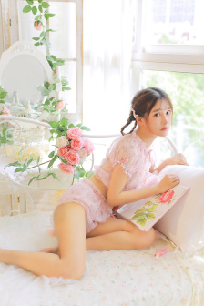 动物管理员