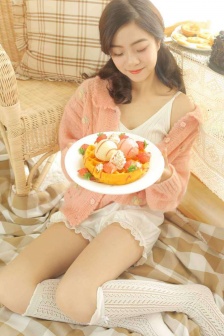 wc欧美撒尿wc